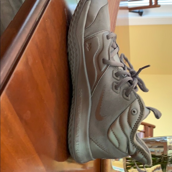 Paul George’s. Apollo II. - Picture 3 of 6